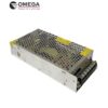 שנאי 12V 10A