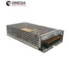 שנאי 12V 30A