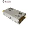 שנאי 24V 20A