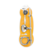 מוט רחצה אופק 5 מצבים