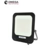 פנס הצפה מעוצב STRIKE Anti Glare