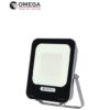 פנס הצפה מעוצב STRIKE Anti Glare