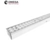 מערכת סיסטם LIGHT LINE