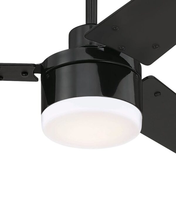 מאוורר תקרה טליה CCT 52" Talia 20W