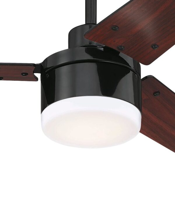 מאוורר תקרה טליה CCT 52" Talia 20W