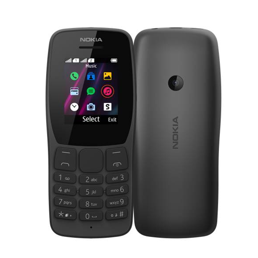 טלפון כשר Nokia 110