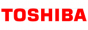 מארז 5 סוללות ליתיום כפתור TOSHIBA CR2450