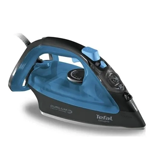 מגהץ אדים טפאל TEFAL FV4093