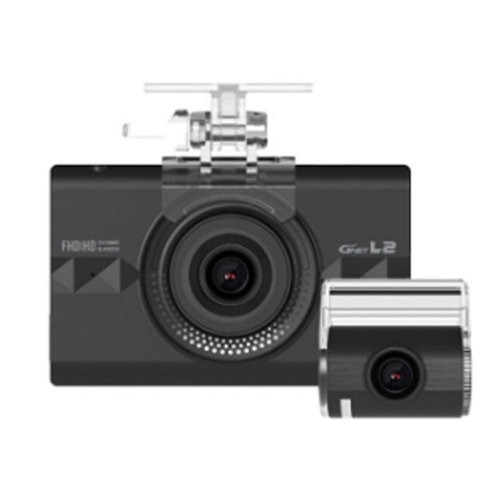 מצלמת דרך דו כיוונית באיכות SAMSONIX L2 Full HD|HD