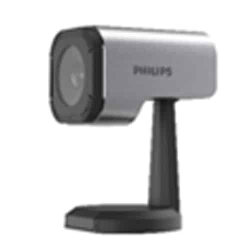 מצלמת רשת Philips PSE0520C